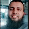 سيف القضاة 🇯🇴 7⃣ أكتوبر profil fotoğrafı