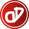 DredreamFUT's profile picture