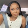 Glaziya's profile picture
