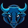 Profilbild von BennyTheBull
