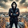 Фото профиля VoxPopV