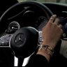 ابتسام 🦋's profile picture