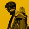 ŞERVAN's profile picture
