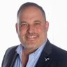 Фото профиля Jason Bateman