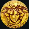 Bandoexpressports's profile picture