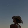 Suuuu's profile picture