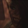 AlZeGobbo 的头像