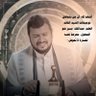 Profilbild von حزب الله القاسمي