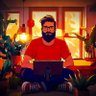 Ba7zTube's profile picture