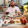 ϦΛ尺ノ$ Ðł刀Ƈ profil fotoğrafı