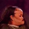 Rihanna Reptilianna's profile picture