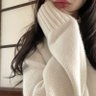 Profilbild von دانِ🧚🏻♀️