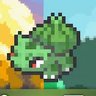Pokemon Gems's profile picture