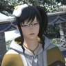 Eggccult Crescent's profile picture