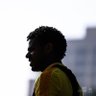 🇧🇷's profile picture