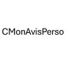 Фото профиля CMonAvisPerso