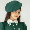 إيَـَـمًــانِـ🇸🇦 profil fotoğrafı