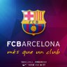 Profilbild von Gustavo.Barcelonista