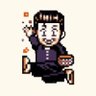 JO-YO's profile picture