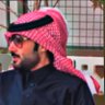 Profilbild von فهد الدوسري