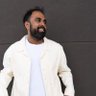 Dr. Ribu Thomas PT, DPT's profile picture