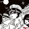 Фото профиля Corto Maltese