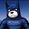 Mr.Pickles 的头像
