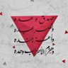 الحسين 🔻 Lahoucine profil fotoğrafı