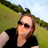 Schmidt -Tati's profile picture