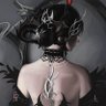 Alexandre's profile picture
