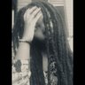 lovince daphyn profil fotoğrafı