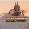 سعيد القحطاني 的头像