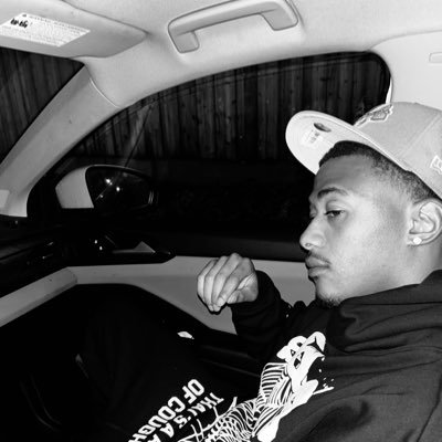 carlton_ceejaay's profile picture