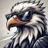 Profilbild von KartalınGözünden