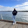 Asamoah ba $ 的头像