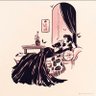 Feles's profile picture