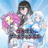 Profilbild von マスターrainy【ホラゲ配信系動画投稿社畜Vtuber】