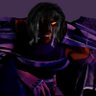 ⁰roku Sakì's profile picture