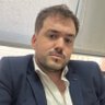 Profilbild von Bernardo Lemma
