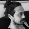 Ren profil fotoğrafı