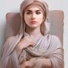 فَـٖـضِـيـلَـــٰـــةٌ's profile picture
