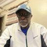Amadou Faye 的头像