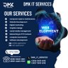 Profilbild von DMK_IT_SERVICES