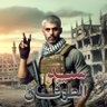Profilbild von شيخ نمر