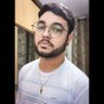 Profilbild von Lucas Andrade