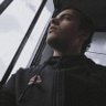 Mo-Alaa 72's profile picture