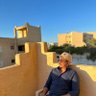 المالكي profil fotoğrafı