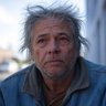 Bay Area Resident's profile picture