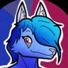 Elizabeth The Wolf 的头像