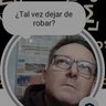 Profilbild von Fco. Pérez.